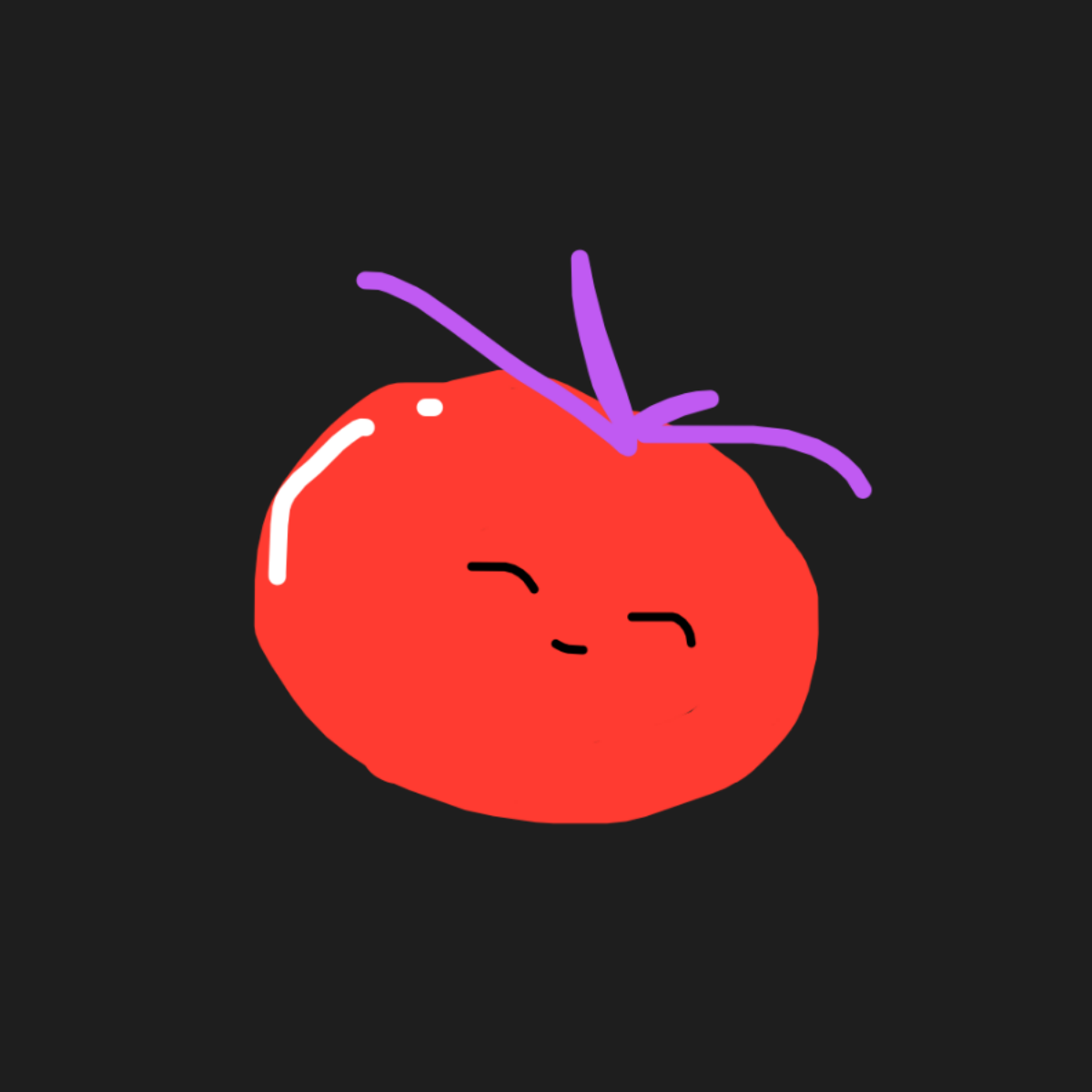 Tomat0